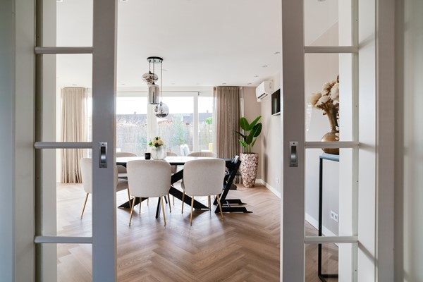 Foto - Te koop: Dreef 8, 6942 LJ Didam